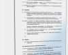 Navigationsleiste HTML Vorlage Neu Honorarvertrag Trainer Kursleiter