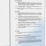 Navigationsleiste HTML Vorlage Neu Honorarvertrag Trainer Kursleiter