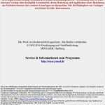 Navigationsleiste HTML Vorlage Schön Dokumentieren Informieren organisieren Managen O N Ko P