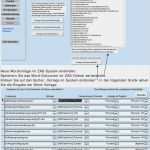 Navigationsleiste HTML Vorlage Süß Handbuch software Zeitarbeit Zas Pdf