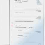 Navigationsleiste HTML Vorlage Süß Untermietvertrag Möblierte Wohnung