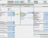 Navigationsleiste HTML Vorlage Wunderbar Finance & Controlling Model Zur Verwaltung Von