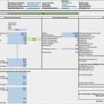 Navigationsleiste HTML Vorlage Wunderbar Finance &amp; Controlling Model Zur Verwaltung Von