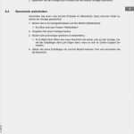 Navigationsleiste HTML Vorlage Wunderbar Kurzanleitung Driveconfigurator Der Produktkonfigurator