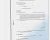 Navigationsleiste HTML Vorlage Wunderbar Mietvertrag Lagerraum Rechtssicheres Muster Zum Download