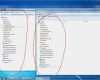 Navigationsleiste HTML Vorlage Wunderbar Navigationsleiste Individuell Ausschalten
