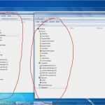 Navigationsleiste HTML Vorlage Wunderbar Navigationsleiste Individuell Ausschalten