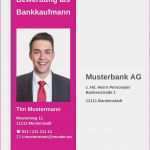 Nda Englisch Vorlage Best Of Angebot Freelancer Vorlage Ghabon – Just Another Wordpress