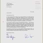 Nda Englisch Vorlage Bewundernswert 15 Muster Absage Angebot