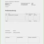 Nda Englisch Vorlage Erstaunlich Rechnungstext Vorlage Englisch Line Rechnun Rechnung