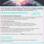 Nda Englisch Vorlage Genial Angebot Freelancer Vorlage Ghabon – Just Another Wordpress