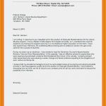 Nda Englisch Vorlage Großartig 10 Englischer Brief Muster