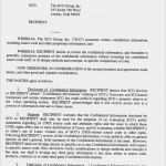 Nda Englisch Vorlage Gut Vorlage Nda Angenehm Schön Nda Kostenlose Vorlage Ideen