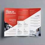 Nda Englisch Vorlage Inspiration Angebot Freelancer Vorlage Ghabon – Just Another Wordpress