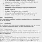 Nda Englisch Vorlage Neu 12 Kondolenzbrief Muster