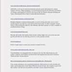 Nda Englisch Vorlage Neu Angebot Freelancer Vorlage Ghabon – Just Another Wordpress