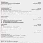 Nda Englisch Vorlage Schönste Angebot Freelancer Vorlage Ghabon – Just Another Wordpress