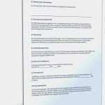 Nda Englisch Vorlage Wunderbar Nda Englisch Vorlage Fabelhaft Englisch Lebenslauf Vorlage