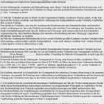 Nda Vorlage Deutsch Bewundernswert Nda Englisch Vorlage Gut Geheimhaltungsvereinbarung