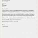 Nda Vorlage Deutsch Cool 9 tourvorlage Vorlagen123 Vorlagen123