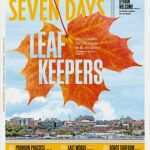 Nda Vorlage Deutsch Cool Lovely sodexo Background Check form Models form Ideas