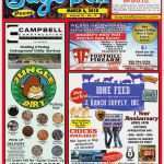 Nda Vorlage Deutsch Elegant New California form 541 Instructions 2017 Models form