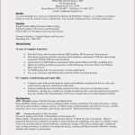 Nda Vorlage Deutsch Englisch Angenehm Angebot Freelancer Vorlage Ghabon – Just Another Wordpress