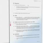 Nda Vorlage Deutsch Englisch Bewundernswert Arbeitsvertrag Deutsch Und Englisch