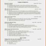 Nda Vorlage Deutsch Englisch Einzigartig Angebot Freelancer Vorlage Ghabon – Just Another Wordpress