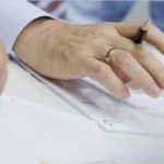 Nda Vorlage Deutsch Englisch Hübsch Allgemeine Vertragsdokumente DrÄxlmaier Group