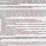 Nda Vorlage Deutsch Englisch Hübsch Angebot Freelancer Vorlage Ghabon – Just Another Wordpress