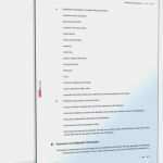 Nda Vorlage Deutsch Englisch Hübsch Nda Englisch Vorlage Erstaunlich