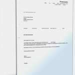 Nda Vorlage Deutsch Englisch Luxus Vorlage Pj Bewerbung Englisch Vorlage Verkörperung Muster