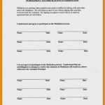 Nda Vorlage Deutsch Großartig 17 Anfrage Schreiben Muster Kostenlos