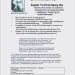 Nda Vorlage Deutsch Gut Nda Vorlage Muster Und Vorlage Standard Nda Agreement