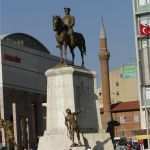 Nda Vorlage Deutsch Schön Altındağ –