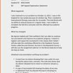 Nda Vorlage Deutsch Wunderbar New California form 541 Instructions 2017 Models form