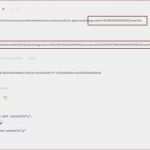 Nda Vorlage Englisch Cool Angebot Freelancer Vorlage Ghabon – Just Another Wordpress