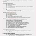 Nda Vorlage Englisch Einzigartig Angebot Freelancer Vorlage Ghabon – Just Another Wordpress