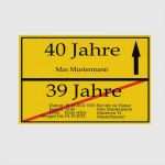 Nda Vorlage Englisch Erstaunlich 22 Süß Mängelprotokoll Vorlage Kostenlos Bilder