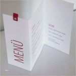 Nda Vorlage Englisch Fabelhaft 44 Luxus Lustige Getränkekarte Vorlage Galerie