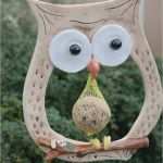 Nda Vorlage Englisch Inspiration 79 Elegant Töpfern Weihnachten Vorlagen Bilder