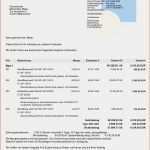 Nda Vorlage Englisch Luxus Angebot Freelancer Vorlage Ghabon – Just Another Wordpress