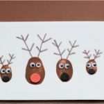 Nebengewerbe Beim Arbeitgeber Anmelden Vorlage Angenehm Bastelideen Für Kinder Schöne Weihnachtskarten Für