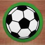 Nebengewerbe Beim Arbeitgeber Anmelden Vorlage Angenehm Fussball Einladung Kostenlose Vorlagen Zum Ausdrucken