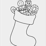 Nebengewerbe Beim Arbeitgeber Anmelden Vorlage Beste Zentangle Vorlagen Für Weihnachtskarten Und Geschenke