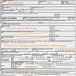 Nebengewerbe Beim Arbeitgeber Anmelden Vorlage Bewundernswert Finanzamt Leer Ausbildung Stadt Kempen Sie Haben Eine