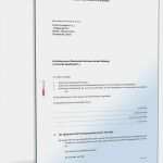 Nebengewerbe Beim Arbeitgeber Anmelden Vorlage Cool Handelsregisteranmeldung Gmbh