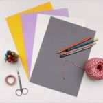 Nebengewerbe Beim Arbeitgeber Anmelden Vorlage Einzigartig Selber Machen Diy Schneckenrennen