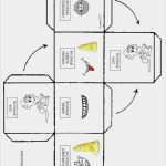Nebengewerbe Beim Arbeitgeber Anmelden Vorlage Einzigartig Zungensprachen Würfel 2 Myofunktionelle Störung Madoo
